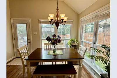 3516 Stone Creek Court, Fort Worth, TX 76137 - Photo 25