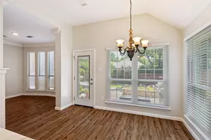 3516 Stone Creek Ct, Fort Worth, TX 76137 - Photo 15