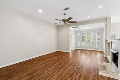 3516 Stone Creek Court, Fort Worth, TX 76137 - Photo 11