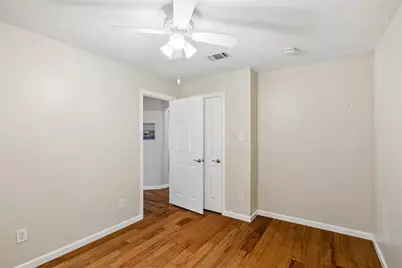 3516 Stone Creek Court, Fort Worth, TX 76137 - Photo 27