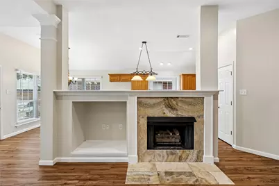 3516 Stone Creek Court, Fort Worth, TX 76137 - Photo 11