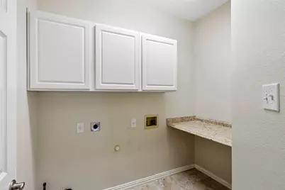 3516 Stone Creek Court, Fort Worth, TX 76137 - Photo 33