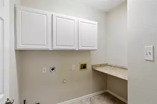 3516 Stone Creek Ct, Fort Worth, TX 76137 - Photo 33