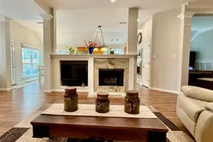 3516 Stone Creek Ct, Fort Worth, TX 76137 - Photo 9
