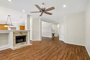 3516 Stone Creek Ct, Fort Worth, TX 76137 - Photo 7