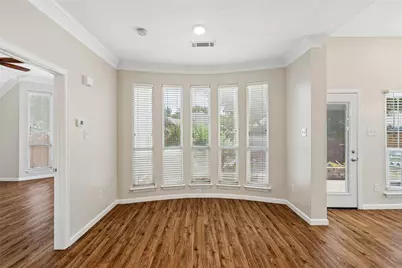 3516 Stone Creek Court, Fort Worth, TX 76137 - Photo 19