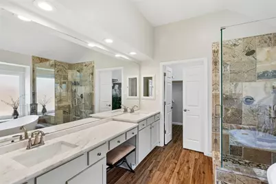 3516 Stone Creek Court, Fort Worth, TX 76137 - Photo 23
