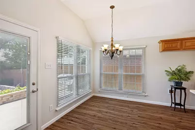 3516 Stone Creek Court, Fort Worth, TX 76137 - Photo 27