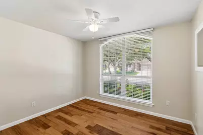 3516 Stone Creek Court, Fort Worth, TX 76137 - Photo 29