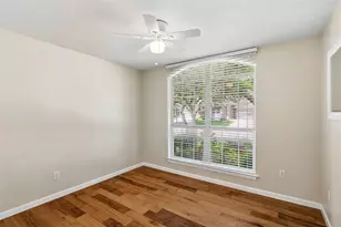 3516 Stone Creek Ct, Fort Worth, TX 76137 - Photo 29