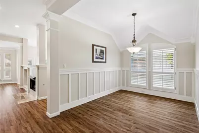 3516 Stone Creek Court, Fort Worth, TX 76137 - Photo 7
