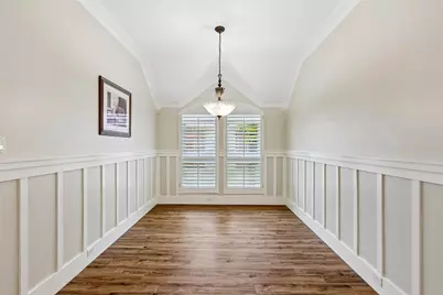 3516 Stone Creek Court, Fort Worth, TX 76137 - Photo 17