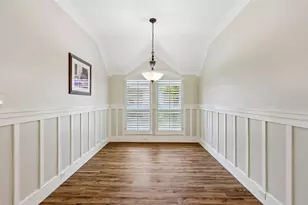 3516 Stone Creek Ct, Fort Worth, TX 76137 - Photo 17