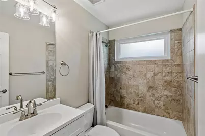 3516 Stone Creek Court, Fort Worth, TX 76137 - Photo 29
