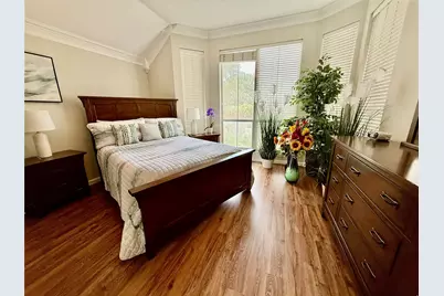 3516 Stone Creek Court, Fort Worth, TX 76137 - Photo 21