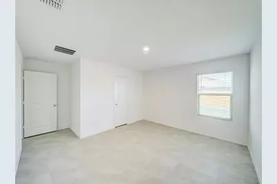 352 Sun Bluff Road, Fort Worth, TX 76052 - Photo 25
