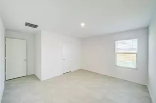 352 Sun Bluff Rd, Fort Worth, TX 76052 - Photo 25