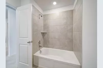 352 Sun Bluff Road, Fort Worth, TX 76052 - Photo 29