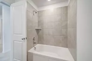 352 Sun Bluff Rd, Fort Worth, TX 76052 - Photo 29