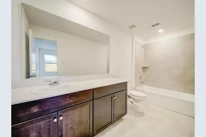 352 Sun Bluff Road, Fort Worth, TX 76052 - Photo 13