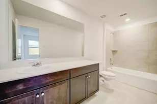 352 Sun Bluff Rd, Fort Worth, TX 76052 - Photo 13