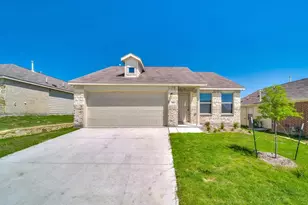 352 Sun Bluff Rd, Fort Worth, TX 76052 - Photo 1
