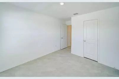 352 Sun Bluff Road, Fort Worth, TX 76052 - Photo 21