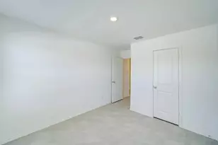 352 Sun Bluff Rd, Fort Worth, TX 76052 - Photo 21