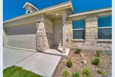 352 Sun Bluff Road, Fort Worth, TX 76052 - Photo 9