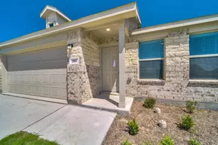352 Sun Bluff Rd, Fort Worth, TX 76052 - Photo 9