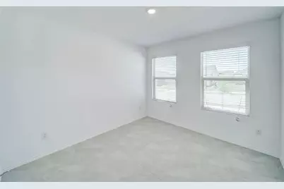 352 Sun Bluff Road, Fort Worth, TX 76052 - Photo 15