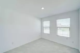 352 Sun Bluff Rd, Fort Worth, TX 76052 - Photo 15