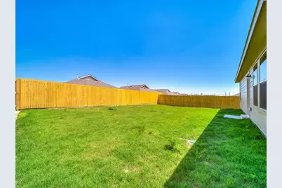 352 Sun Bluff Road, Fort Worth, TX 76052 - Photo 31