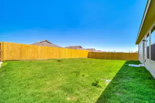 352 Sun Bluff Rd, Fort Worth, TX 76052 - Photo 31