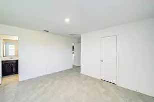 352 Sun Bluff Rd, Fort Worth, TX 76052 - Photo 27