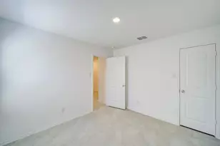 352 Sun Bluff Rd, Fort Worth, TX 76052 - Photo 19