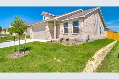 352 Sun Bluff Road, Fort Worth, TX 76052 - Photo 3
