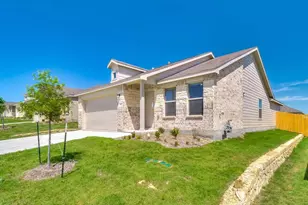 352 Sun Bluff Rd, Fort Worth, TX 76052 - Photo 3