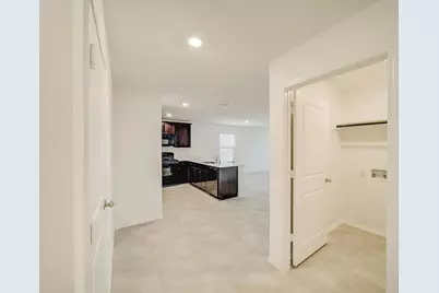 352 Sun Bluff Road, Fort Worth, TX 76052 - Photo 17