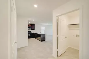 352 Sun Bluff Rd, Fort Worth, TX 76052 - Photo 17
