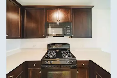 352 Sun Bluff Road, Fort Worth, TX 76052 - Photo 5