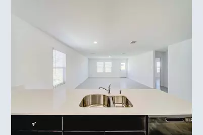 352 Sun Bluff Road, Fort Worth, TX 76052 - Photo 11