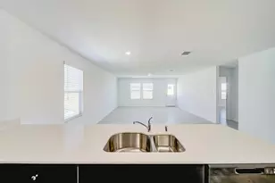 352 Sun Bluff Rd, Fort Worth, TX 76052 - Photo 11
