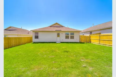 352 Sun Bluff Road, Fort Worth, TX 76052 - Photo 33