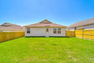352 Sun Bluff Rd, Fort Worth, TX 76052 - Photo 33
