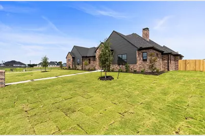 132 Paddle Boat Court, Robinson, TX 76706 - Photo 3