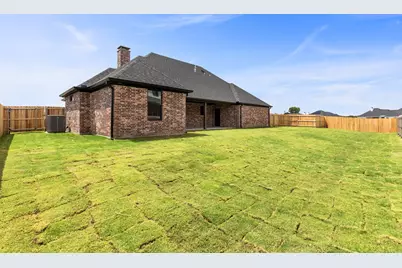 132 Paddle Boat Court, Robinson, TX 76706 - Photo 37