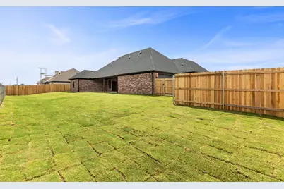 132 Paddle Boat Court, Robinson, TX 76706 - Photo 39