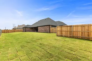 132 Paddle Boat Ct, Robinson, TX 76706 - Photo 39