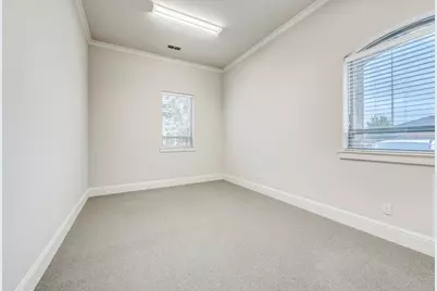 620 Stoneglen Drive #E, Keller, TX 76248 - Photo 5